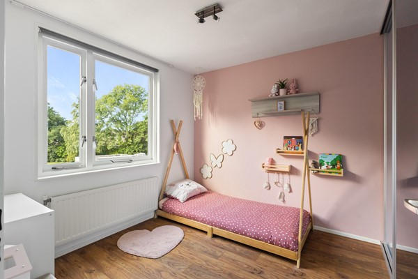 Medium property photo - Doorzwin 5007, 1788 SB Julianadorp